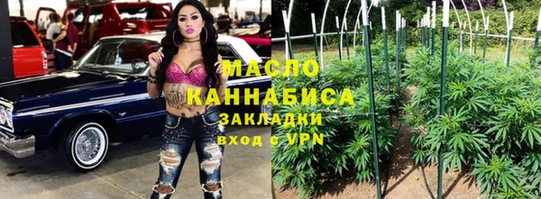гидропоника Богородицк