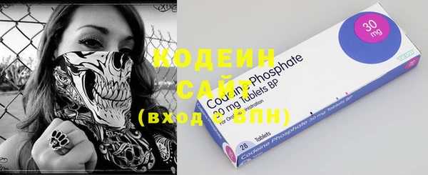 прущий лед Богданович