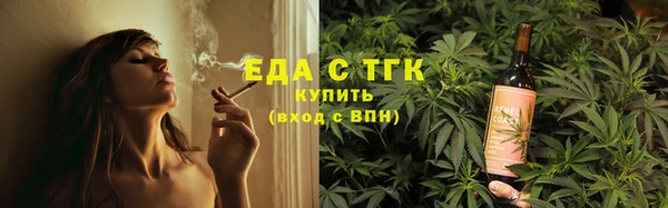 прущий лед Богданович