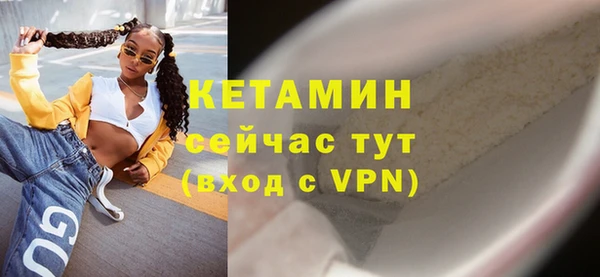 прущий лед Богданович