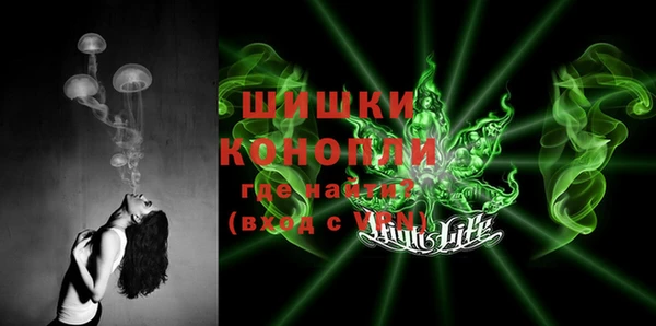 гидропоника Богородицк