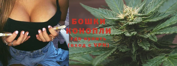 гидропоника Богородицк